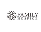 https://www.logocontest.com/public/logoimage/1633304247Family Hospice aa1.jpg